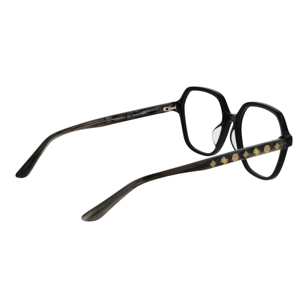Guess Siyah Kadın Optik Çerçeveleri